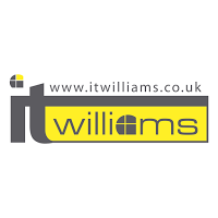 I T Williams Co Ltd 1158047 Image 2